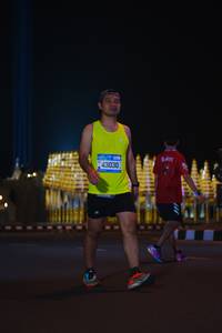 BIB: 43030
                            <button type="button" onclick="openModal(21147720)" class="btn btn-primary btn-sm float-right btn-popup" data-toggle="modal" data-target=".modal-high-quality">
                        <i class="fas fa-shopping-cart"></i> Add to Cart
                    </button>
                                            <button type="button" onclick="isThisMe(21147720, true)" class="btn btn-success btn-sm float-right btn-popup btn-isme hidden" data-toggle="tooltip" data-placement="bottom" title="นี่คือรูปของคุณใช่ไหม คลิกที่นี่เพื่อเอาเข้าอัลบั้ม">
                        <i class="fas fa-plus"></i> Add to album
                    </button>
                    <button type="button" onclick="isThisMe(21147720, false)" class="btn btn-warning btn-sm float-right btn-popup btn-isnotme hidden">
                        <i class="fas fa-ban"></i> Remove from album
                    </button>